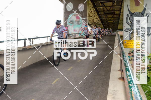 Buy your photos of the eventPedal do Barquinho on Fotop
