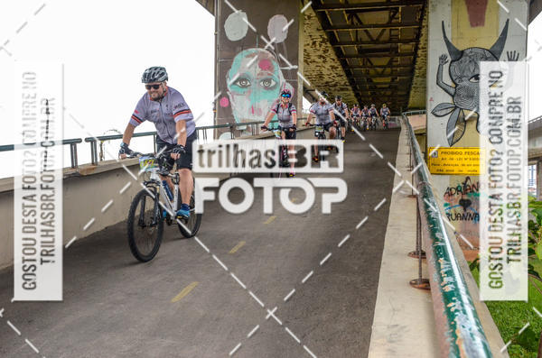 Buy your photos of the eventPedal do Barquinho on Fotop