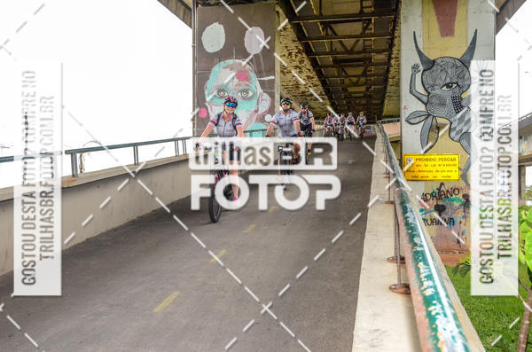 Buy your photos of the eventPedal do Barquinho on Fotop