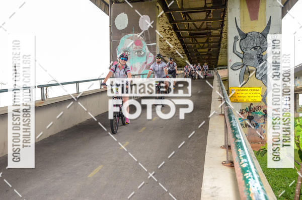 Buy your photos of the eventPedal do Barquinho on Fotop