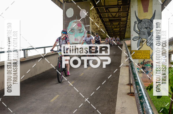 Buy your photos of the eventPedal do Barquinho on Fotop