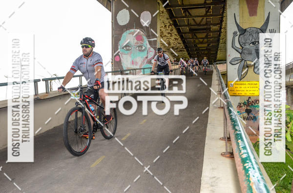 Buy your photos of the eventPedal do Barquinho on Fotop