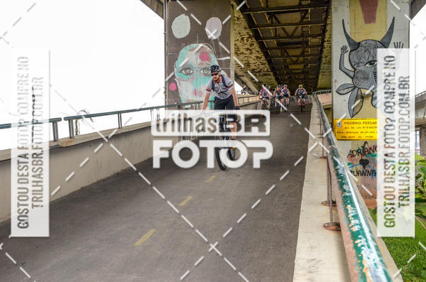 Buy your photos of the eventPedal do Barquinho on Fotop