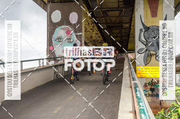 Buy your photos of the eventPedal do Barquinho on Fotop