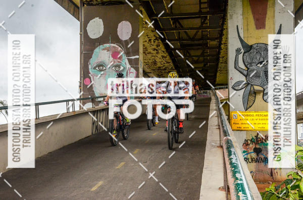 Buy your photos of the eventPedal do Barquinho on Fotop