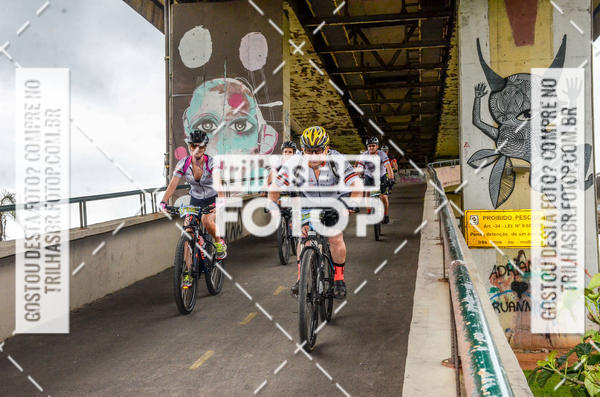 Buy your photos of the eventPedal do Barquinho on Fotop