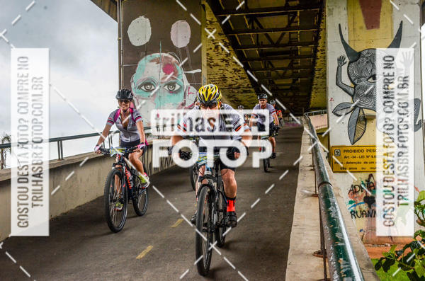 Buy your photos of the eventPedal do Barquinho on Fotop