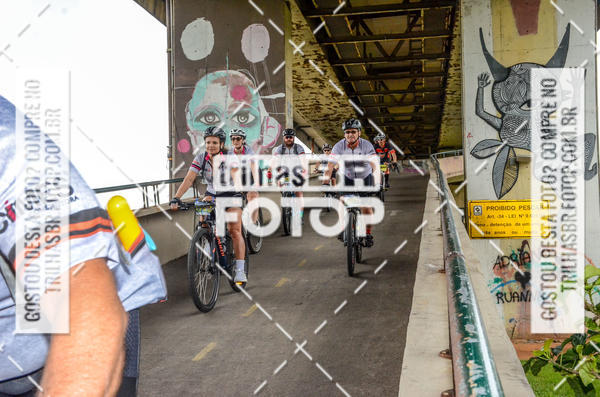 Buy your photos of the eventPedal do Barquinho on Fotop
