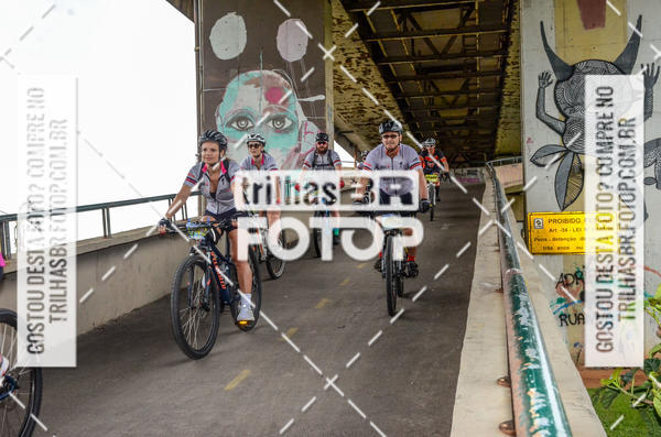Buy your photos of the eventPedal do Barquinho on Fotop