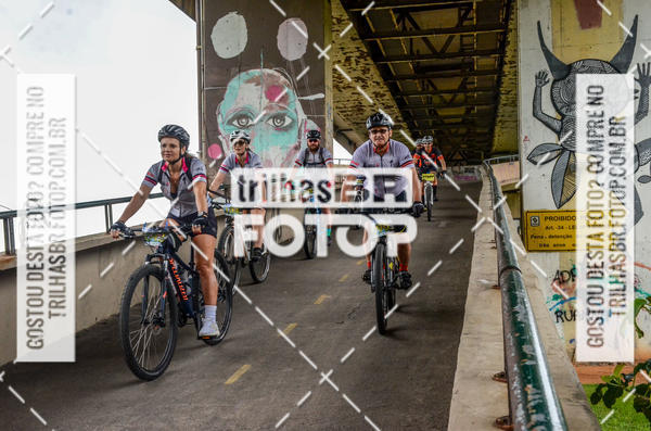 Buy your photos of the eventPedal do Barquinho on Fotop