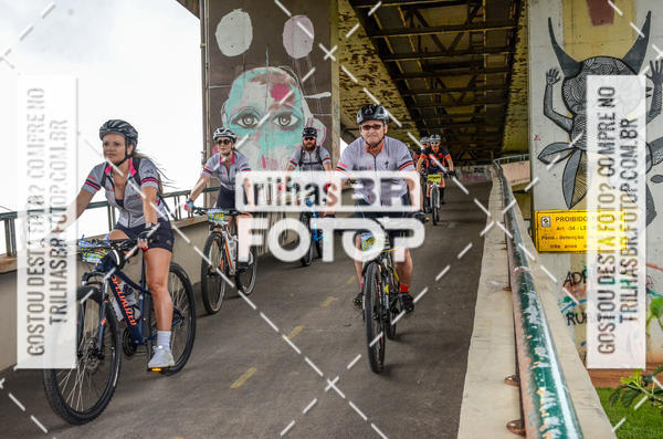 Buy your photos of the eventPedal do Barquinho on Fotop