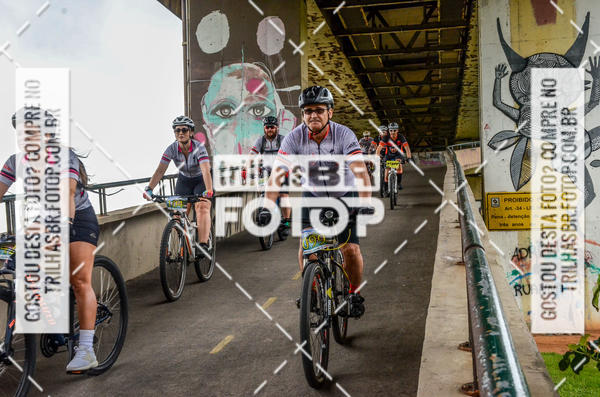 Buy your photos of the eventPedal do Barquinho on Fotop