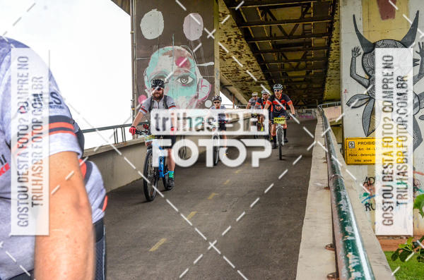 Buy your photos of the eventPedal do Barquinho on Fotop