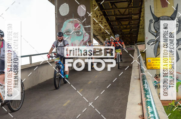 Buy your photos of the eventPedal do Barquinho on Fotop