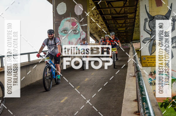 Buy your photos of the eventPedal do Barquinho on Fotop