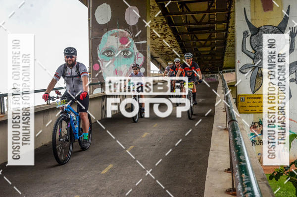 Buy your photos of the eventPedal do Barquinho on Fotop