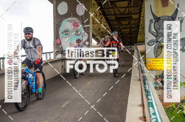 Buy your photos of the eventPedal do Barquinho on Fotop