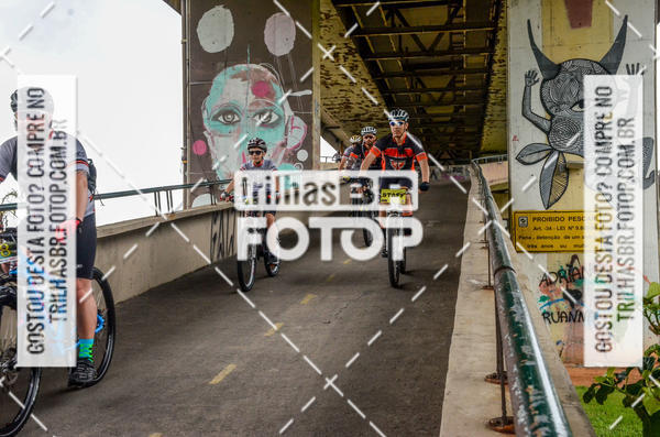 Buy your photos of the eventPedal do Barquinho on Fotop