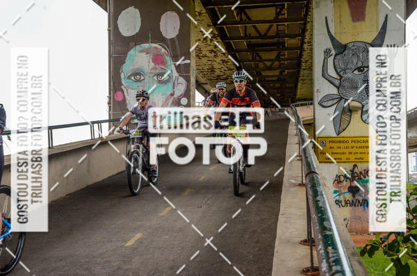 Buy your photos of the eventPedal do Barquinho on Fotop