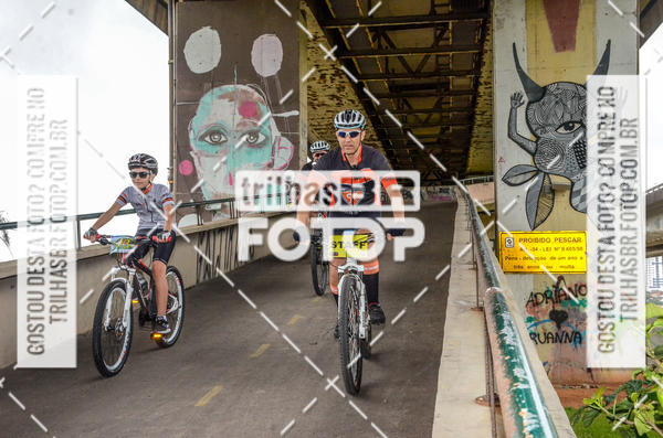 Buy your photos of the eventPedal do Barquinho on Fotop