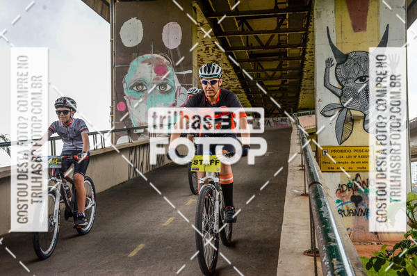 Buy your photos of the eventPedal do Barquinho on Fotop