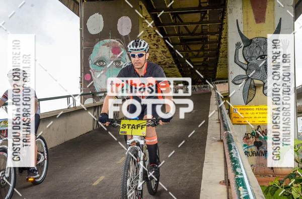 Buy your photos of the eventPedal do Barquinho on Fotop