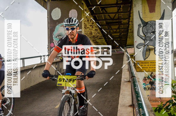 Buy your photos of the eventPedal do Barquinho on Fotop