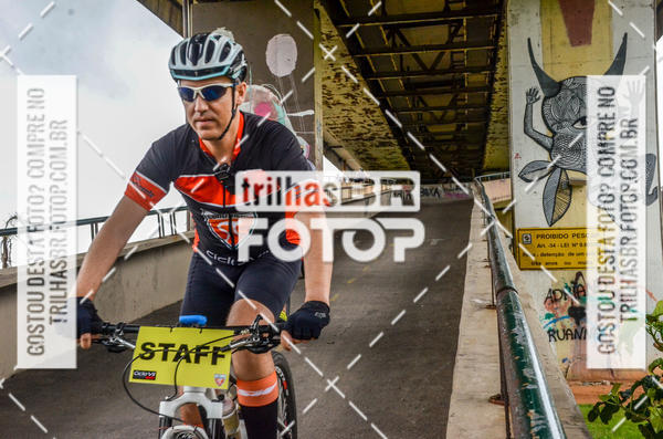 Buy your photos of the eventPedal do Barquinho on Fotop