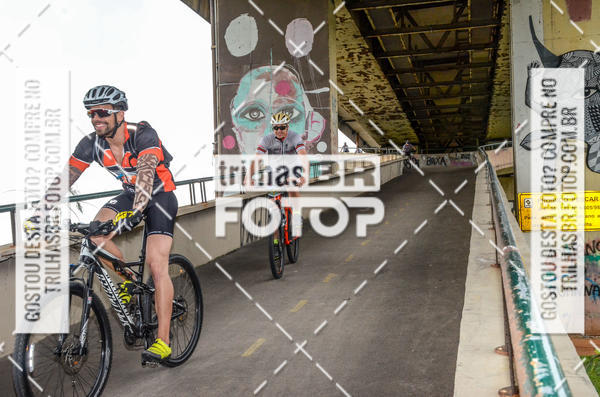Buy your photos of the eventPedal do Barquinho on Fotop