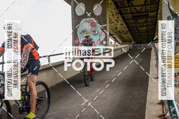 Buy your photos of the eventPedal do Barquinho on Fotop