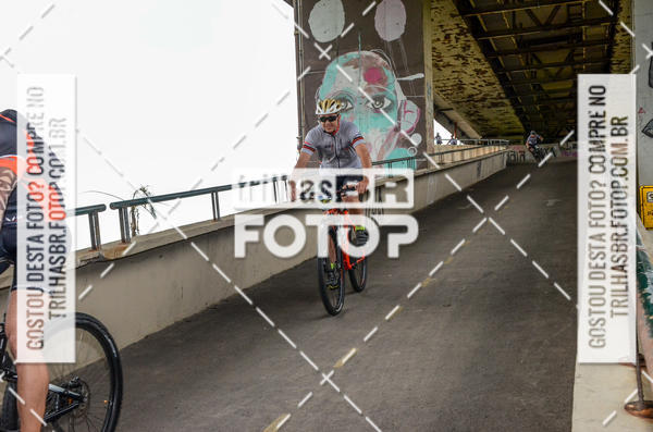 Buy your photos of the eventPedal do Barquinho on Fotop