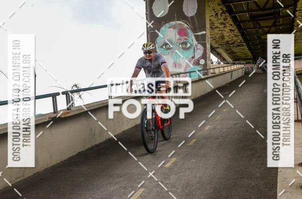 Buy your photos of the eventPedal do Barquinho on Fotop