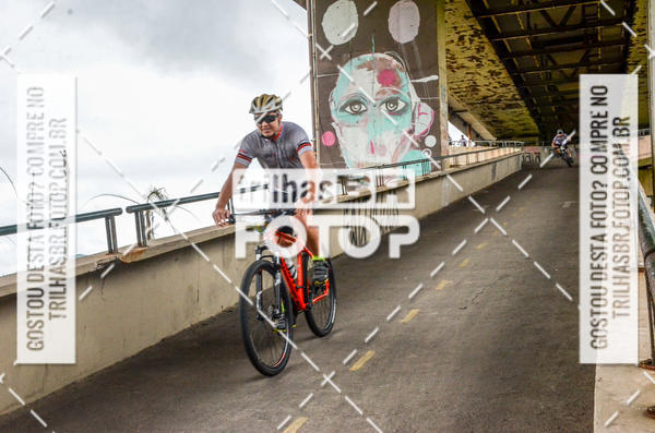 Buy your photos of the eventPedal do Barquinho on Fotop