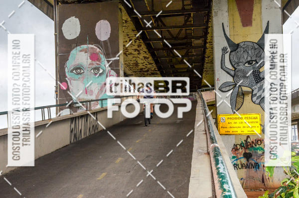 Buy your photos of the eventPedal do Barquinho on Fotop