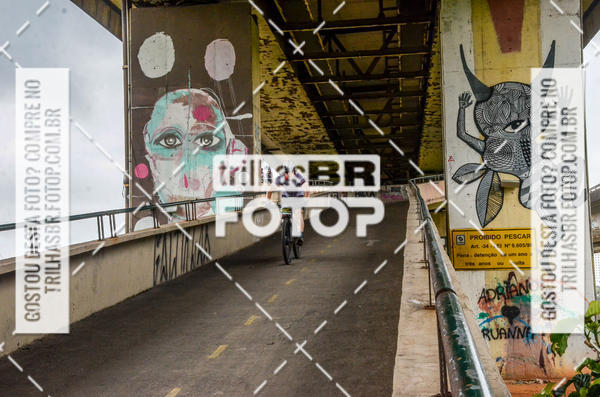 Buy your photos of the eventPedal do Barquinho on Fotop
