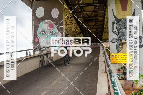 Buy your photos of the eventPedal do Barquinho on Fotop