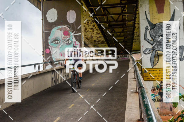 Buy your photos of the eventPedal do Barquinho on Fotop