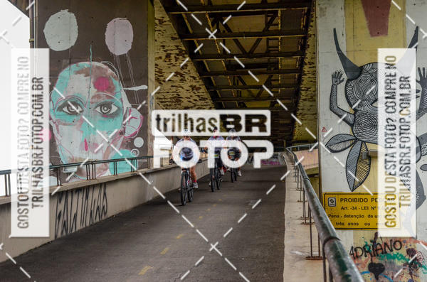 Buy your photos of the eventPedal do Barquinho on Fotop