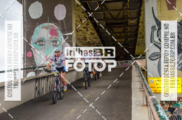 Buy your photos of the eventPedal do Barquinho on Fotop