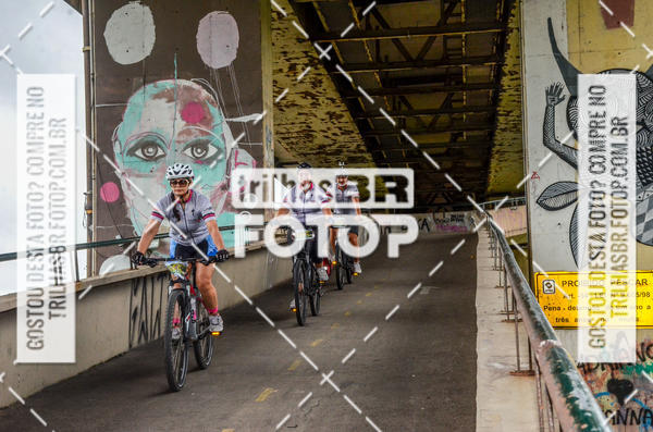 Buy your photos of the eventPedal do Barquinho on Fotop