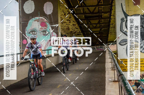 Buy your photos of the eventPedal do Barquinho on Fotop