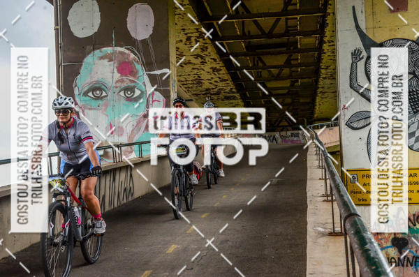 Buy your photos of the eventPedal do Barquinho on Fotop