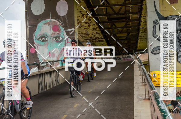 Buy your photos of the eventPedal do Barquinho on Fotop