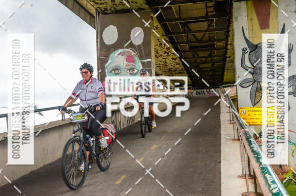 Buy your photos of the eventPedal do Barquinho on Fotop