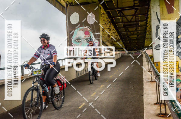 Buy your photos of the eventPedal do Barquinho on Fotop