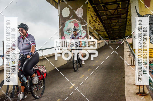 Buy your photos of the eventPedal do Barquinho on Fotop