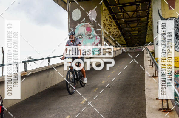 Buy your photos of the eventPedal do Barquinho on Fotop