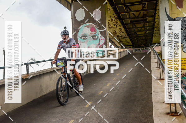 Buy your photos of the eventPedal do Barquinho on Fotop