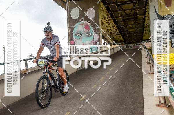 Buy your photos of the eventPedal do Barquinho on Fotop