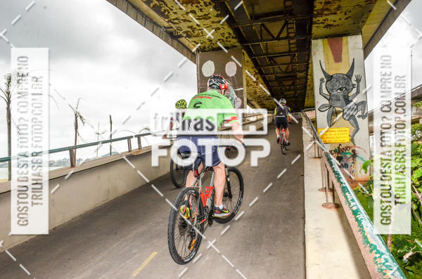 Buy your photos of the eventPedal do Barquinho on Fotop